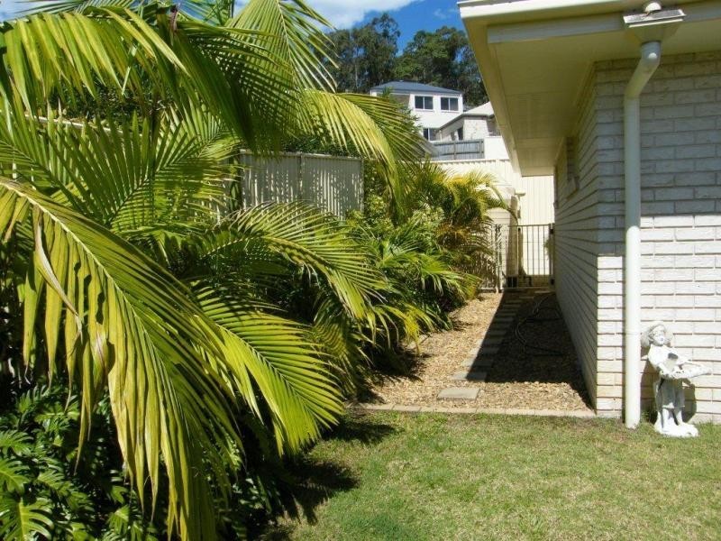 35 High Park Crescent, Little Mountain QLD 4551