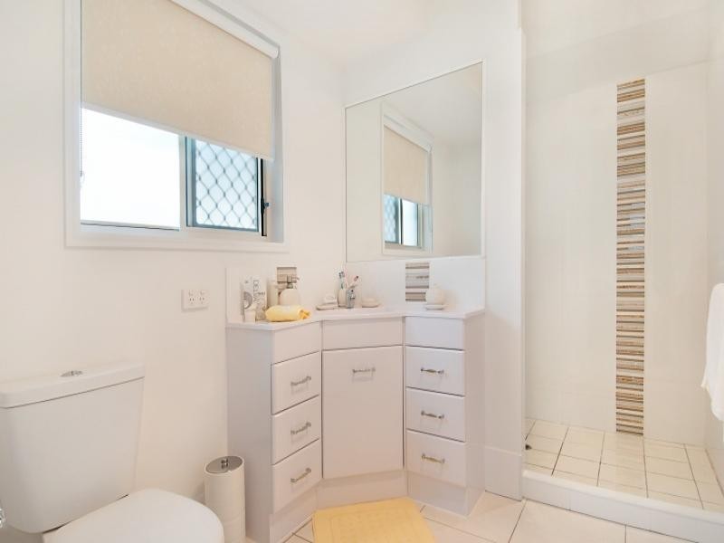 37 High Park Crescent, Little Mountain QLD 4551