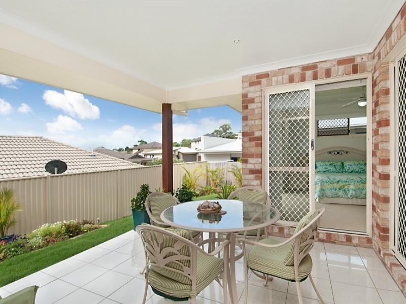 37 High Park Crescent, Little Mountain QLD 4551