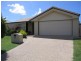 8 Bauhinia Crt, Currimundi QLD 4551