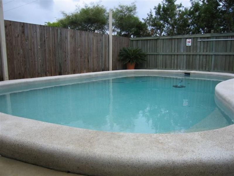 8 Bauhinia Crt, Currimundi QLD 4551