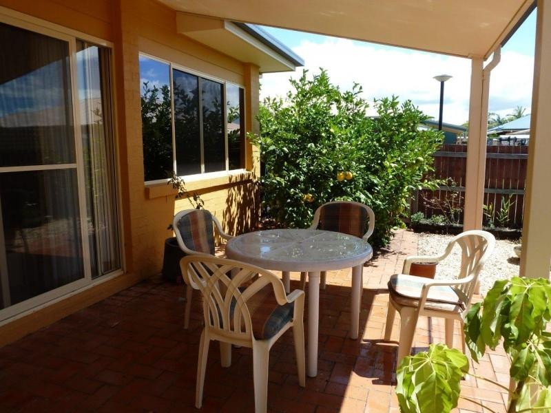 25/ 40  Lakeside Cres, Currimundi QLD 4551