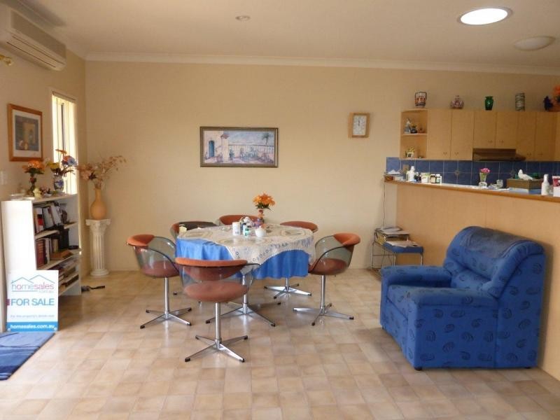 25/ 40  Lakeside Cres, Currimundi QLD 4551