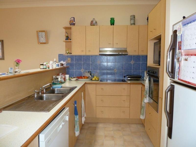 25/ 40  Lakeside Cres, Currimundi QLD 4551