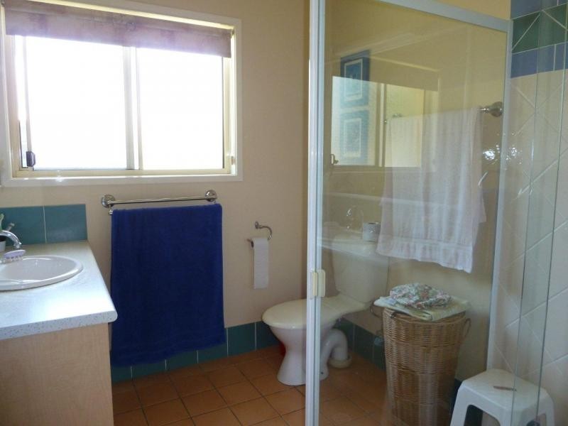 25/ 40  Lakeside Cres, Currimundi QLD 4551