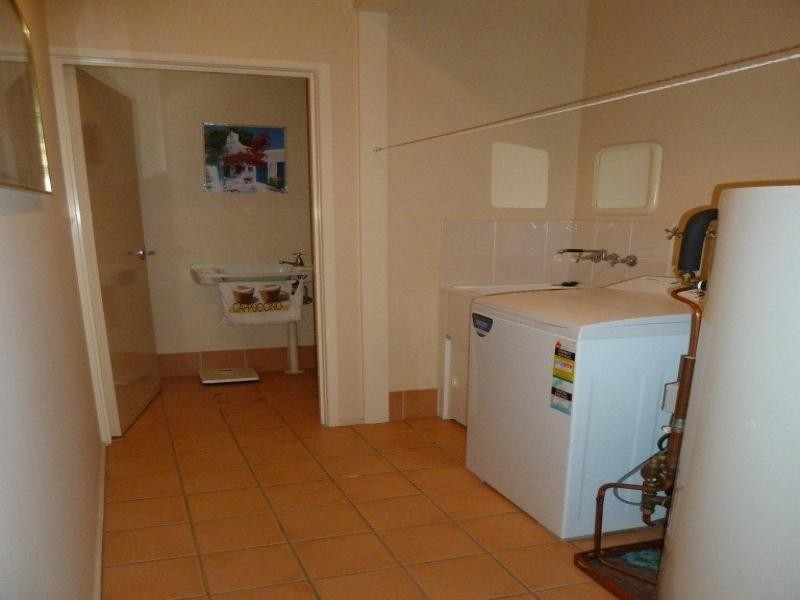 25/ 40  Lakeside Cres, Currimundi QLD 4551