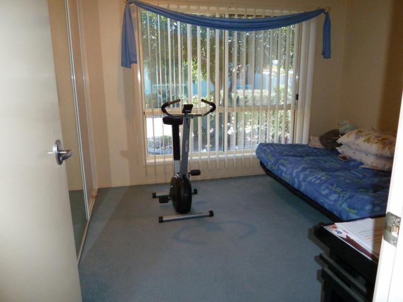 25/ 40  Lakeside Cres, Currimundi QLD 4551