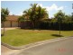 Currimundi QLD 4551