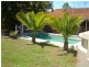 Currimundi QLD 4551