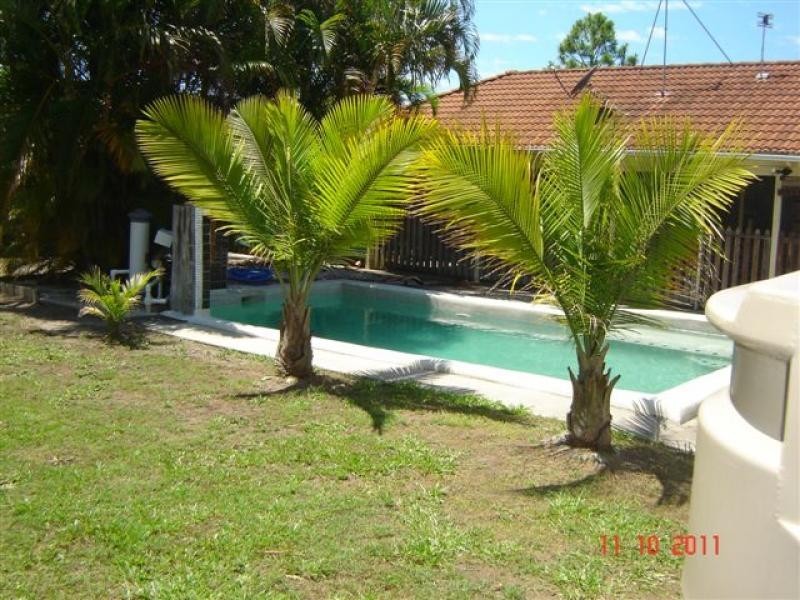 Currimundi QLD 4551