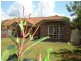 Currimundi QLD 4551