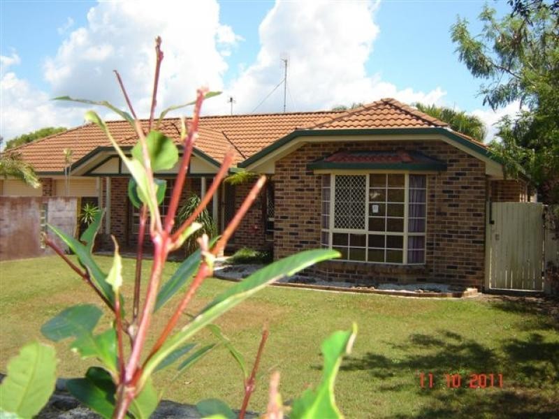 Currimundi QLD 4551