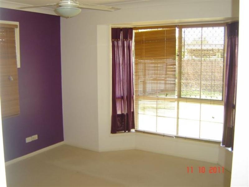 Currimundi QLD 4551