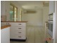Currimundi QLD 4551