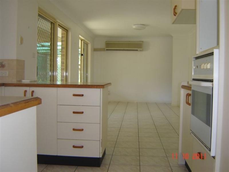 Currimundi QLD 4551