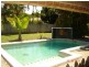 Currimundi QLD 4551