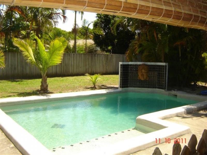 Currimundi QLD 4551