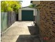 Currimundi QLD 4551