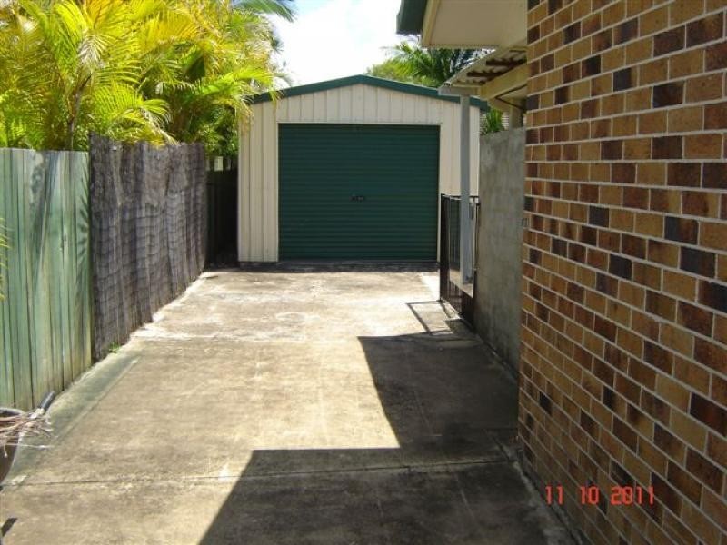Currimundi QLD 4551