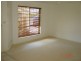 Currimundi QLD 4551