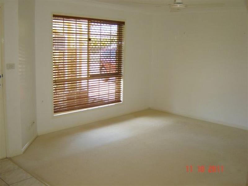 Currimundi QLD 4551