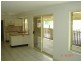 Currimundi QLD 4551