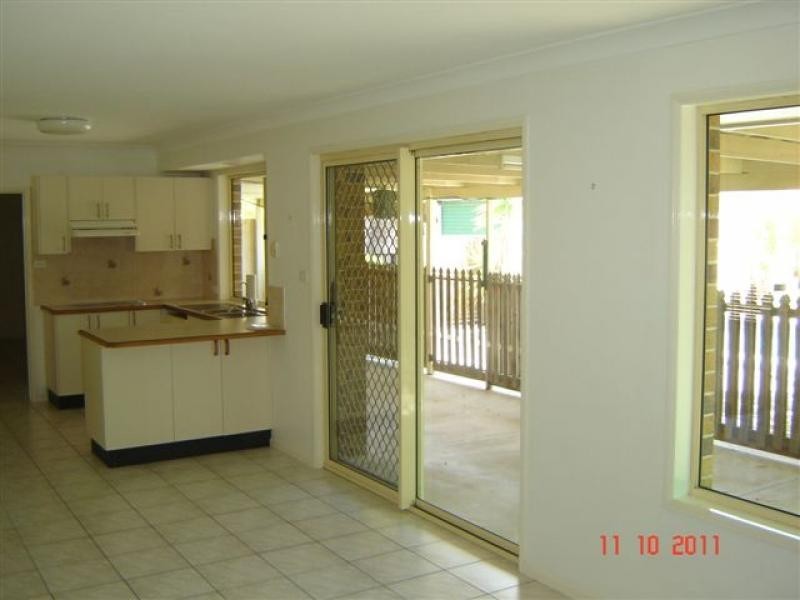 Currimundi QLD 4551