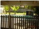Currimundi QLD 4551