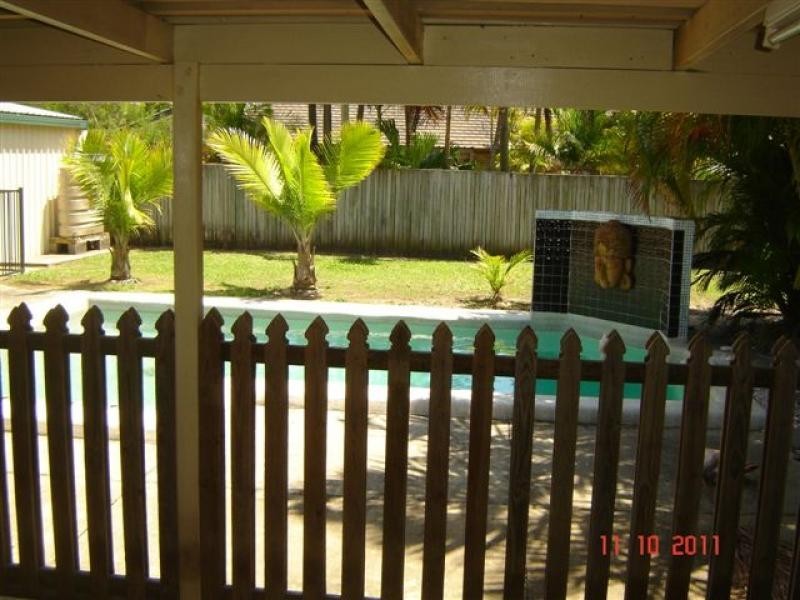 Currimundi QLD 4551