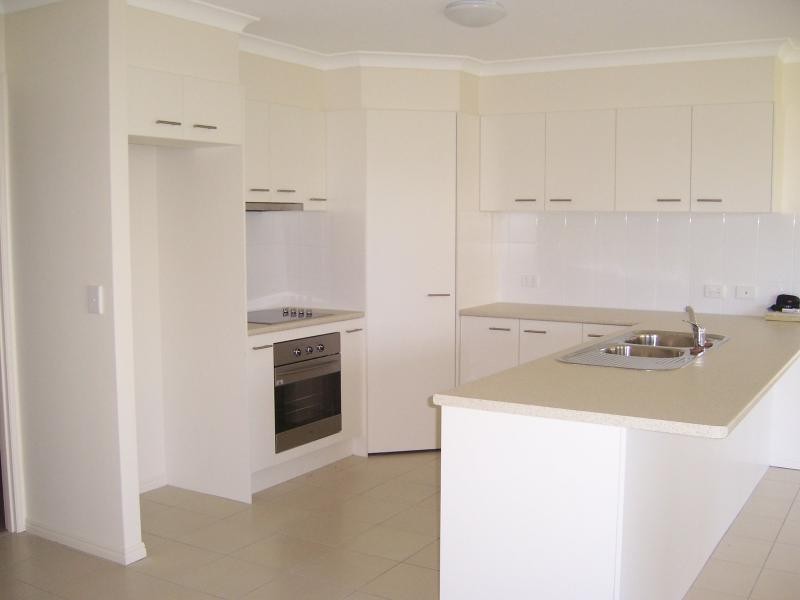 Meridan Plains QLD 4551