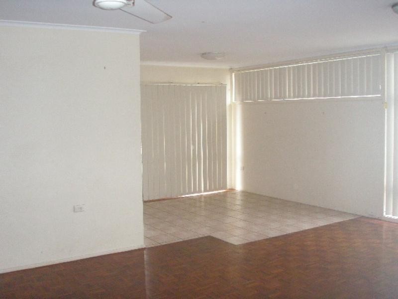 Buddina QLD 4575