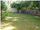 Buddina QLD 4575
