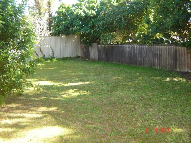 Buddina QLD 4575