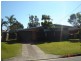 Buddina QLD 4575
