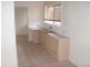 Buddina QLD 4575