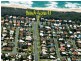 L278 Parari Street, Warana QLD 4575