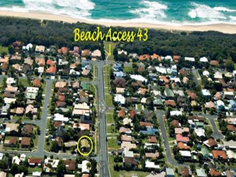 L278 Parari Street, Warana QLD 4575