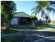 L278 Parari Street, Warana QLD 4575