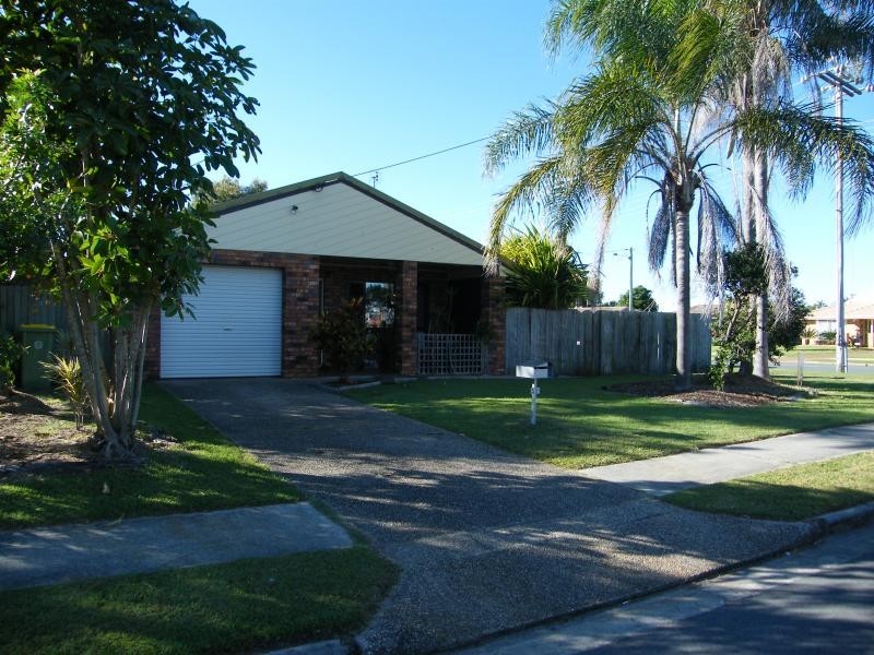 L278 Parari Street, Warana QLD 4575