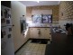 L278 Parari Street, Warana QLD 4575