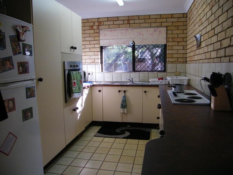 L278 Parari Street, Warana QLD 4575