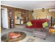 L278 Parari Street, Warana QLD 4575