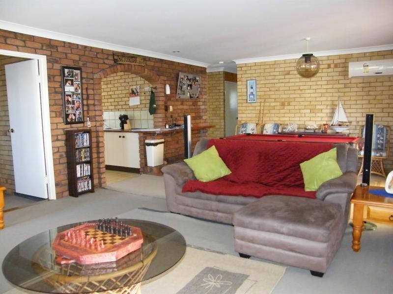 L278 Parari Street, Warana QLD 4575
