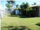 L278 Parari Street, Warana QLD 4575