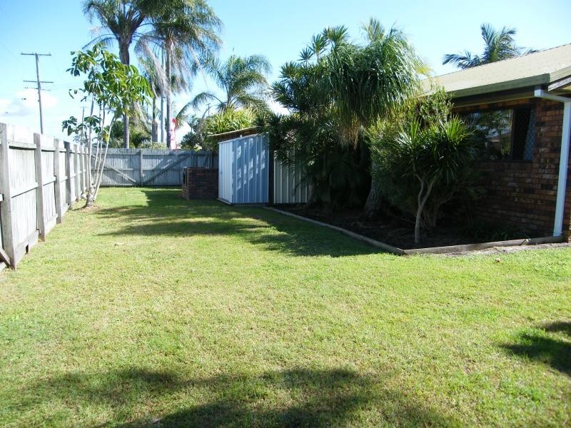L278 Parari Street, Warana QLD 4575