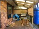 L278 Parari Street, Warana QLD 4575