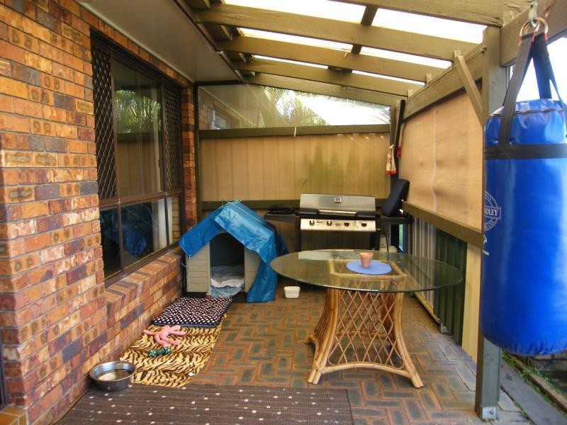 L278 Parari Street, Warana QLD 4575