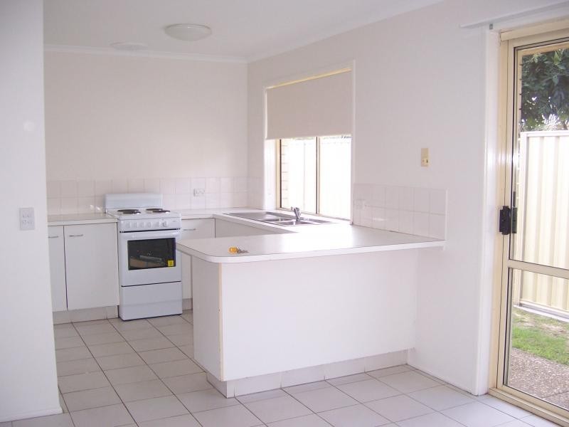 Bokarina QLD 4575