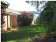 Wurtulla QLD 4575