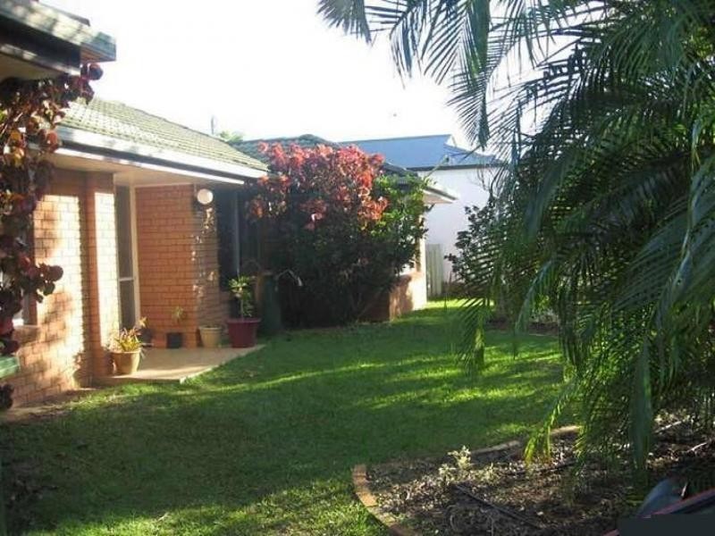 Wurtulla QLD 4575
